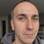 Дмитро Сиротюк